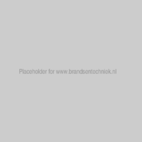 placeholder-image-1920×1080